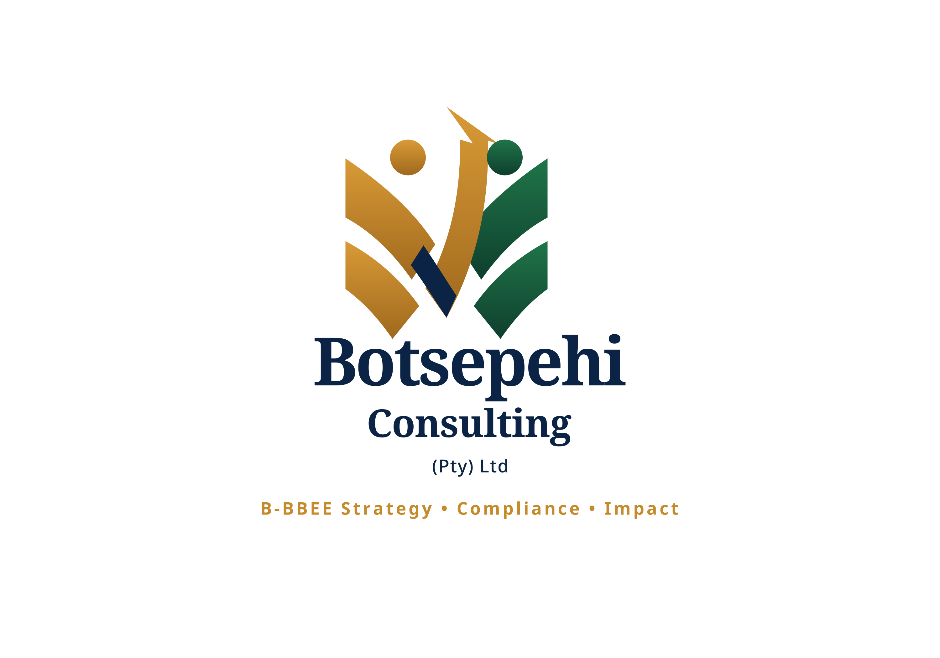 Botsepehi Consulting